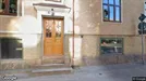 Lägenhet att hyra, Borås, Yxhammarsgatan<span class="blurred street-number" onclick="ProcessAdRequest(6066176)"><span class="hint">Se väg-nr</span>[xxxxxxxx]</span><span class="hglt"> (endast byte)</span>