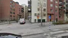 Lägenhet att hyra, Stockholms län, Tappvägen<span class="blurred street-number" onclick="ProcessAdRequest(6066179)"><span class="hint">Se väg-nr</span>[xxxxxxxx]</span><span class="hglt"> (endast byte)</span>