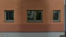 Lägenhet att hyra, Håbo, Bålsta, Herrgårdsgatan<span class="blurred street-number" onclick="ProcessAdRequest(6066181)"><span class="hint">Se väg-nr</span>[xxxxxxxx]</span><span class="hglt"> (endast byte)</span>