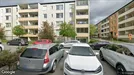 Lägenhet att hyra, Järfälla, Månadsvägen<span class="blurred street-number" onclick="ProcessAdRequest(6066182)"><span class="hint">Se väg-nr</span>[xxxxxxxx]</span><span class="hglt"> (endast byte)</span>