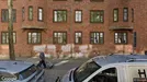 Lägenhet att hyra, Göteborg Centrum, Alströmergatan<span class="blurred street-number" onclick="ProcessAdRequest(6066183)"><span class="hint">Se väg-nr</span>[xxxxxxxx]</span><span class="hglt"> (endast byte)</span>