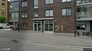 Lägenhet att hyra, Huddinge, Farsta, Källvretsslingan<span class="blurred street-number" onclick="ProcessAdRequest(6066184)"><span class="hint">Se väg-nr</span>[xxxxxxxx]</span><span class="hglt"> (endast byte)</span>