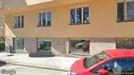 Lägenhet att hyra, Gärdet/Djurgården, Hedinsgatan<span class="blurred street-number" onclick="ProcessAdRequest(6066186)"><span class="hint">Se väg-nr</span>[xxxxxxxx]</span><span class="hglt"> (endast byte)</span>