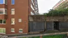 Lägenhet att hyra, Göteborg Centrum, Landalabergen<span class="blurred street-number" onclick="ProcessAdRequest(6066187)"><span class="hint">Se väg-nr</span>[xxxxxxxx]</span><span class="hglt"> (endast byte)</span>