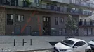Lägenhet att hyra, Nacka, Nackabacken<span class="blurred street-number" onclick="ProcessAdRequest(6066188)"><span class="hint">Se väg-nr</span>[xxxxxxxx]</span><span class="hglt"> (endast byte)</span>