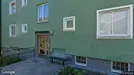 Lägenhet att hyra, Söderort, Postiljonsvägen<span class="blurred street-number" onclick="ProcessAdRequest(6066190)"><span class="hint">Se väg-nr</span>[xxxxxxxx]</span><span class="hglt"> (endast byte)</span>