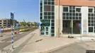 Lägenhet att hyra, Norrköping, Kristinagatan<span class="blurred street-number" onclick="ProcessAdRequest(6066193)"><span class="hint">Se väg-nr</span>[xxxxxxxx]</span><span class="hglt"> (endast byte)</span>