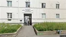 Lägenhet att hyra, Göteborg Östra, Götaholmsgatan<span class="blurred street-number" onclick="ProcessAdRequest(6066194)"><span class="hint">Se väg-nr</span>[xxxxxxxx]</span><span class="hglt"> (endast byte)</span>