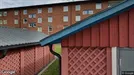 Lägenhet att hyra, Askim-Frölunda-Högsbo, Opalgatan<span class="blurred street-number" onclick="ProcessAdRequest(6066195)"><span class="hint">Se väg-nr</span>[xxxxxxxx]</span><span class="hglt"> (endast byte)</span>