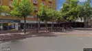 Lägenhet att hyra, Söderort, Skärholmsgången<span class="blurred street-number" onclick="ProcessAdRequest(6066197)"><span class="hint">Se väg-nr</span>[xxxxxxxx]</span><span class="hglt"> (endast byte)</span>