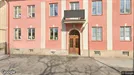 Lägenhet att hyra, Örebro, Prinsgatan<span class="blurred street-number" onclick="ProcessAdRequest(6066198)"><span class="hint">Se väg-nr</span>[xxxxxxxx]</span><span class="hglt"> (endast byte)</span>