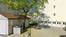 Lägenhet att hyra, Västerort, Ormängsgatan<span class="blurred street-number" onclick="ProcessAdRequest(6066199)"><span class="hint">Se väg-nr</span>[xxxxxxxx]</span><span class="hglt"> (endast byte)</span>