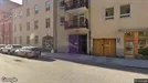 Lägenhet att hyra, Södermalm, Maria Prästgårdsgata<span class="blurred street-number" onclick="ProcessAdRequest(6066200)"><span class="hint">Se väg-nr</span>[xxxxxxxx]</span><span class="hglt"> (endast byte)</span>