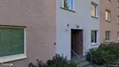 Lägenhet att hyra, Järfälla, Tomasvägen<span class="blurred street-number" onclick="ProcessAdRequest(6066201)"><span class="hint">Se väg-nr</span>[xxxxxxxx]</span><span class="hglt"> (endast byte)</span>