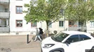 Lägenhet att hyra, Staffanstorp, Biblioteksgatan<span class="blurred street-number" onclick="ProcessAdRequest(6066206)"><span class="hint">Se väg-nr</span>[xxxxxxxx]</span><span class="hglt"> (endast byte)</span>
