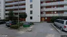 Lägenhet att hyra, Söderort, Nordmarksvägen<span class="blurred street-number" onclick="ProcessAdRequest(6066209)"><span class="hint">Se väg-nr</span>[xxxxxxxx]</span><span class="hglt"> (endast byte)</span>