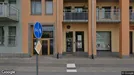 Lägenhet att hyra, Uppsala, Råbyvägen<span class="blurred street-number" onclick="ProcessAdRequest(6066210)"><span class="hint">Se väg-nr</span>[xxxxxxxx]</span><span class="hglt"> (endast byte)</span>