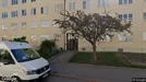 Lägenhet att hyra, Kungsholmen, Levertinsgatan<span class="blurred street-number" onclick="ProcessAdRequest(6066212)"><span class="hint">Se väg-nr</span>[xxxxxxxx]</span><span class="hglt"> (endast byte)</span>