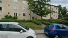 Lägenhet att hyra, Söderort, Hauptvägen<span class="blurred street-number" onclick="ProcessAdRequest(6066213)"><span class="hint">Se väg-nr</span>[xxxxxxxx]</span><span class="hglt"> (endast byte)</span>