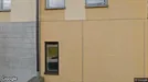 Lägenhet att hyra, Haninge, Handen, Arkens Väg<span class="blurred street-number" onclick="ProcessAdRequest(6066214)"><span class="hint">Se väg-nr</span>[xxxxxxxx]</span><span class="hglt"> (endast byte)</span>