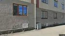 Lägenhet att hyra, Majorna-Linné, Birgittagatan<span class="blurred street-number" onclick="ProcessAdRequest(6066217)"><span class="hint">Se väg-nr</span>[xxxxxxxx]</span><span class="hglt"> (endast byte)</span>