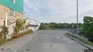 Lägenhet att hyra, Huddinge, Diagnosvägen<span class="blurred street-number" onclick="ProcessAdRequest(6066218)"><span class="hint">Se väg-nr</span>[xxxxxxxx]</span><span class="hglt"> (endast byte)</span>