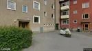 Lägenhet att hyra, Söderort, Hovmästarvägen<span class="blurred street-number" onclick="ProcessAdRequest(6066219)"><span class="hint">Se väg-nr</span>[xxxxxxxx]</span><span class="hglt"> (endast byte)</span>