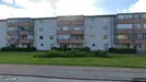 Lägenhet att hyra, Västra hisingen, Klimatgatan<span class="blurred street-number" onclick="ProcessAdRequest(6066221)"><span class="hint">Se väg-nr</span>[xxxxxxxx]</span><span class="hglt"> (endast byte)</span>