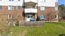 Lägenhet att hyra, Upplands Väsby, Prästgårdsallén<span class="blurred street-number" onclick="ProcessAdRequest(6066223)"><span class="hint">Se väg-nr</span>[xxxxxxxx]</span><span class="hglt"> (endast byte)</span>