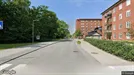 Lägenhet att hyra, Västerort, Follingbogatan<span class="blurred street-number" onclick="ProcessAdRequest(6066227)"><span class="hint">Se väg-nr</span>[xxxxxxxx]</span><span class="hglt"> (endast byte)</span>