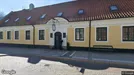 Lägenhet att hyra, Lund, Bredgatan<span class="blurred street-number" onclick="ProcessAdRequest(6066228)"><span class="hint">Se väg-nr</span>[xxxxxxxx]</span><span class="hglt"> (endast byte)</span>