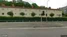 Lägenhet att hyra, Partille, Postgången<span class="blurred street-number" onclick="ProcessAdRequest(6066232)"><span class="hint">Se väg-nr</span>[xxxxxxxx]</span><span class="hglt"> (endast byte)</span>