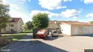 Lägenhet att hyra, Mölndal, Rävekärrsgatan<span class="blurred street-number" onclick="ProcessAdRequest(6066233)"><span class="hint">Se väg-nr</span>[xxxxxxxx]</span><span class="hglt"> (endast byte)</span>