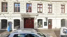 Lägenhet att hyra, Göteborg Centrum, Karl Gustavsgatan<span class="blurred street-number" onclick="ProcessAdRequest(6066235)"><span class="hint">Se väg-nr</span>[xxxxxxxx]</span><span class="hglt"> (endast byte)</span>
