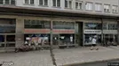 Lägenhet att hyra, Södermalm, Götgatan<span class="blurred street-number" onclick="ProcessAdRequest(6066237)"><span class="hint">Se väg-nr</span>[xxxxxxxx]</span><span class="hglt"> (endast byte)</span>