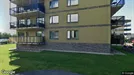 Lägenhet att hyra, Mölndal, Åby Allé<span class="blurred street-number" onclick="ProcessAdRequest(6066238)"><span class="hint">Se väg-nr</span>[xxxxxxxx]</span><span class="hglt"> (endast byte)</span>