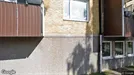 Lägenhet att hyra, Mölndal, Delbancogatan<span class="blurred street-number" onclick="ProcessAdRequest(6066239)"><span class="hint">Se väg-nr</span>[xxxxxxxx]</span><span class="hglt"> (endast byte)</span>