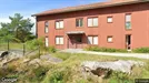 Lägenhet att hyra, Värmdö, Petuniastigen<span class="blurred street-number" onclick="ProcessAdRequest(6066240)"><span class="hint">Se väg-nr</span>[xxxxxxxx]</span><span class="hglt"> (endast byte)</span>