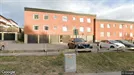 Lägenhet att hyra, Upplands-Bro, Kungsängen, Bergvägen<span class="blurred street-number" onclick="ProcessAdRequest(6066242)"><span class="hint">Se väg-nr</span>[xxxxxxxx]</span><span class="hglt"> (endast byte)</span>