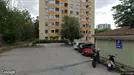 Lägenhet att hyra, Täby, Fregattvägen<span class="blurred street-number" onclick="ProcessAdRequest(6066243)"><span class="hint">Se väg-nr</span>[xxxxxxxx]</span><span class="hglt"> (endast byte)</span>