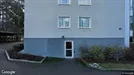 Lägenhet att hyra, Västerås, Narvavägen<span class="blurred street-number" onclick="ProcessAdRequest(6066248)"><span class="hint">Se väg-nr</span>[xxxxxxxx]</span><span class="hglt"> (endast byte)</span>