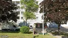 Lägenhet att hyra, Huddinge, Visättravägen<span class="blurred street-number" onclick="ProcessAdRequest(6066249)"><span class="hint">Se väg-nr</span>[xxxxxxxx]</span><span class="hglt"> (endast byte)</span>
