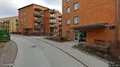 Lägenhet att hyra, Huddinge, Sagoslingan<span class="blurred street-number" onclick="ProcessAdRequest(6066250)"><span class="hint">Se väg-nr</span>[xxxxxxxx]</span><span class="hglt"> (endast byte)</span>