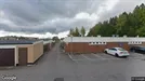 Lägenhet att hyra, Norrköping, Dansaregatan<span class="blurred street-number" onclick="ProcessAdRequest(6066252)"><span class="hint">Se väg-nr</span>[xxxxxxxx]</span><span class="hglt"> (endast byte)</span>