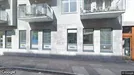 Lägenhet att hyra, Sundbyberg, Ladugårdsgatan<span class="blurred street-number" onclick="ProcessAdRequest(6066257)"><span class="hint">Se väg-nr</span>[xxxxxxxx]</span><span class="hglt"> (endast byte)</span>