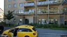 Lägenhet att hyra, Upplands-Bro, Bro, Landbovägen<span class="blurred street-number" onclick="ProcessAdRequest(6066258)"><span class="hint">Se väg-nr</span>[xxxxxxxx]</span><span class="hglt"> (endast byte)</span>