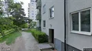 Lägenhet att hyra, Söderort, Skebokvarnsvägen<span class="blurred street-number" onclick="ProcessAdRequest(6066260)"><span class="hint">Se väg-nr</span>[xxxxxxxx]</span><span class="hglt"> (endast byte)</span>