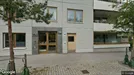 Lägenhet att hyra, Huddinge, Farsta, Perstorpsvägen<span class="blurred street-number" onclick="ProcessAdRequest(6066261)"><span class="hint">Se väg-nr</span>[xxxxxxxx]</span><span class="hglt"> (endast byte)</span>