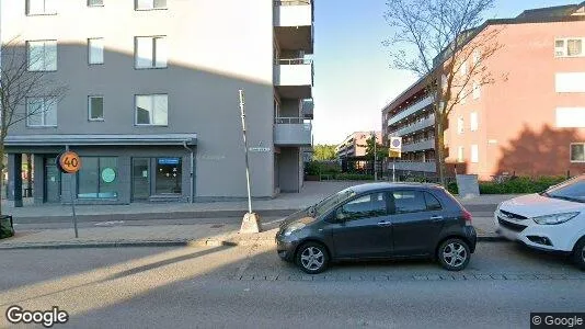 Lägenheter att hyra i Område ej specificerat - Bild från Google Street View