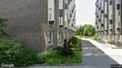Lägenhet att hyra, Solna, Fogdevreten<span class="blurred street-number" onclick="ProcessAdRequest(6066264)"><span class="hint">Se väg-nr</span>[xxxxxxxx]</span><span class="hglt"> (endast byte)</span>